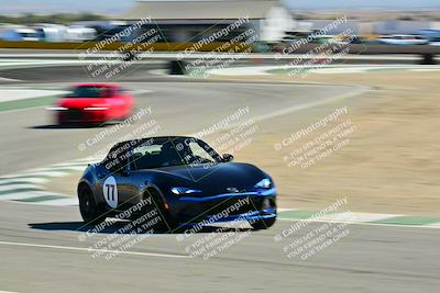 media/Nov-01-2025-Speed Ventures (Sat) [[3969607d77]]/Purple Group/Session 3 (Turns 9 and 10)/